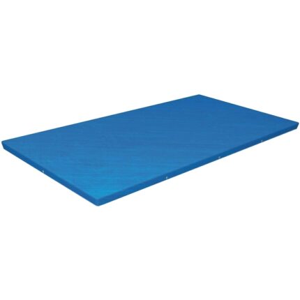 Prelata Bestway Flowclear pentru piscina 2.59m x 1.70m