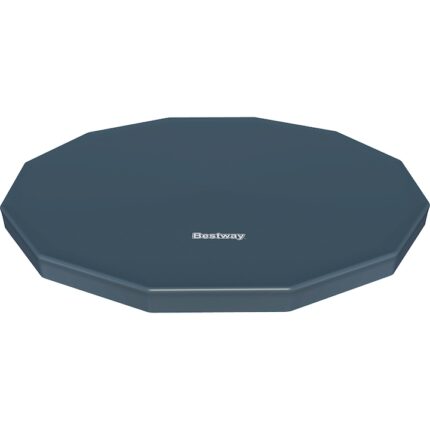 Husa piscina Bestway PVC, Cadru 366 cm