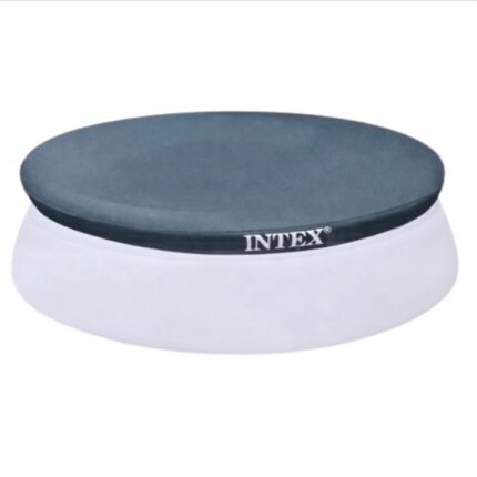 Prelata pentru acoperit piscina