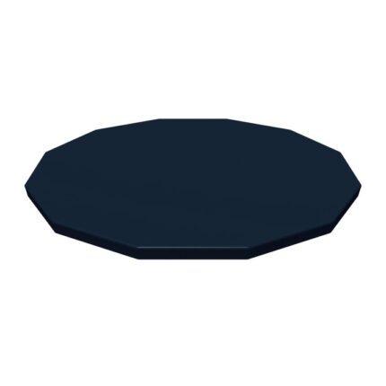 Prelata pentru piscina Bestway 58037, diametru 3.6 m