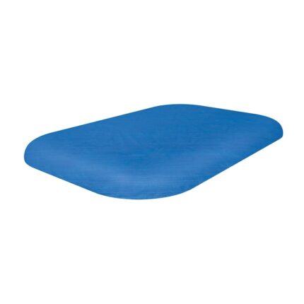Prelata pentru acoperit piscina Bestway, 262 x 175 cm