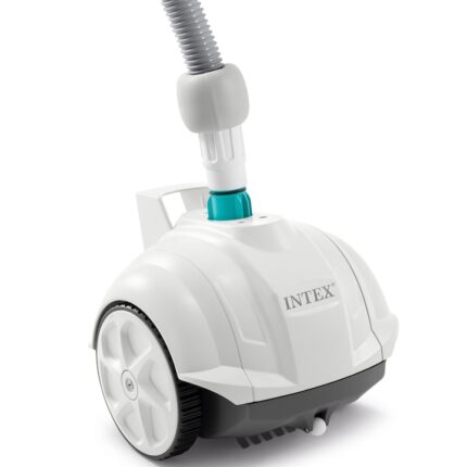 Aspirator automat 28007 piscina Intex ZX50