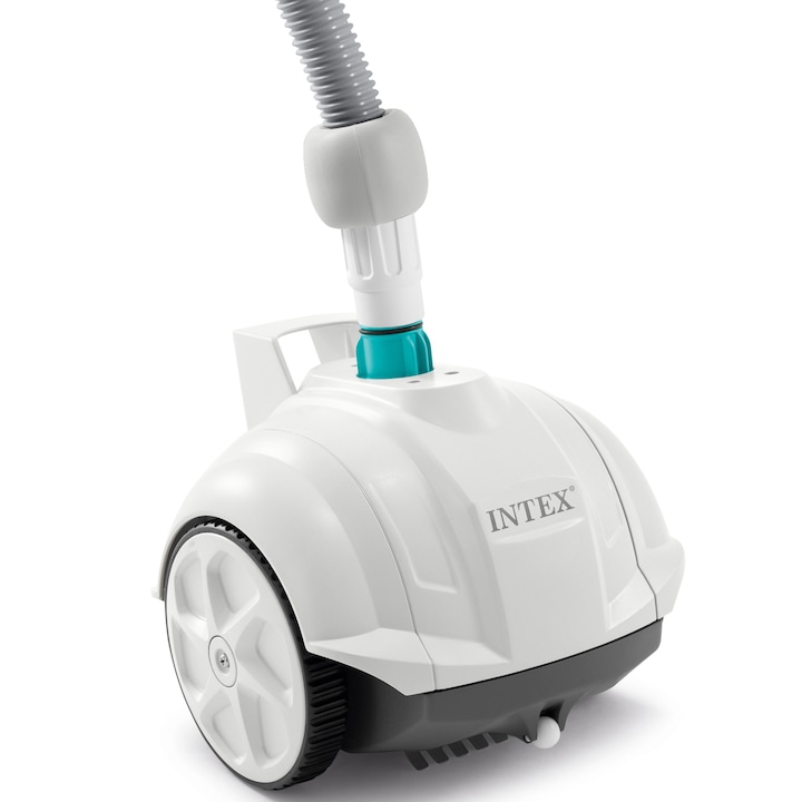 Aspirator automat 28007 piscina Intex ZX50