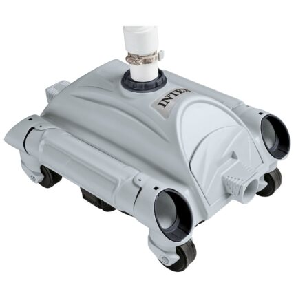 Aspirator piscina Intex Hassle-Free 7.5m, 5678-13248L/hr