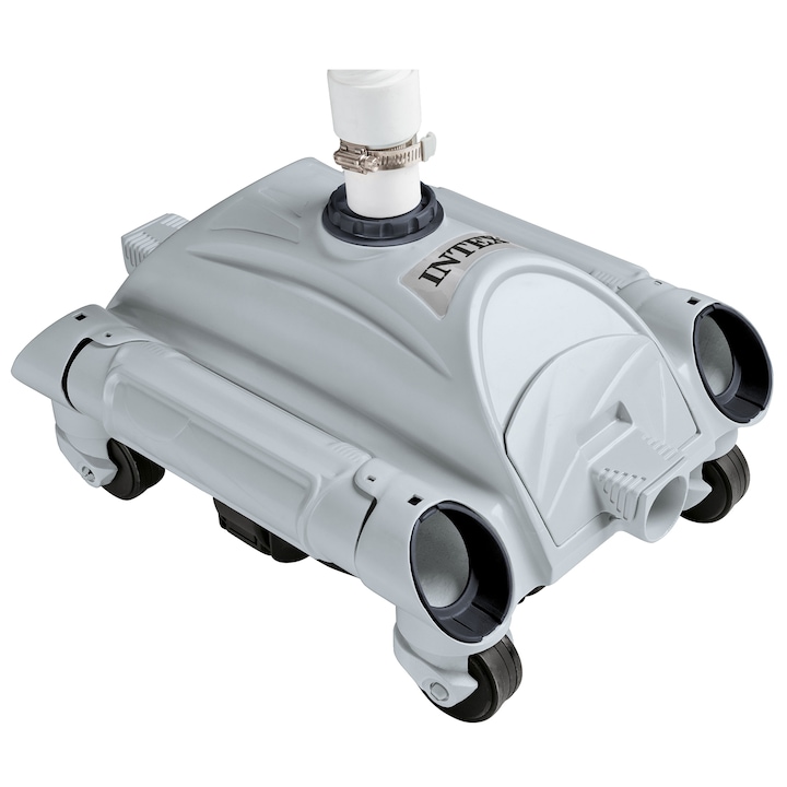 Aspirator piscina Intex Hassle-Free 7.5m, 5678-13248L/hr