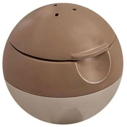 Dozator plutitor Intex cu tablete, pentru piscine, 3,8cm