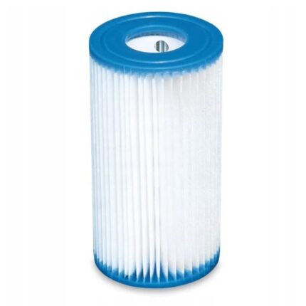 Filtru pentru pompa de piscina, tip A, Intex, 29000