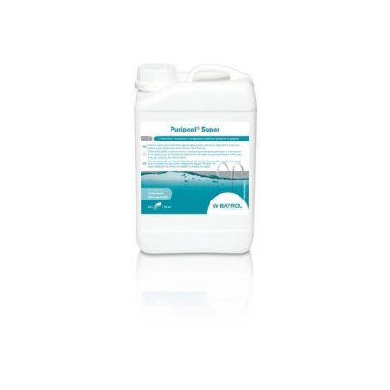 Puripool Super, 3L