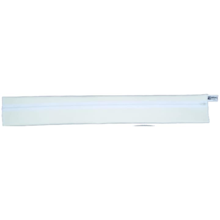 Filtru apa pentru piscina Miracle, Supapa de siguranta 3-15 m3, 100 cm