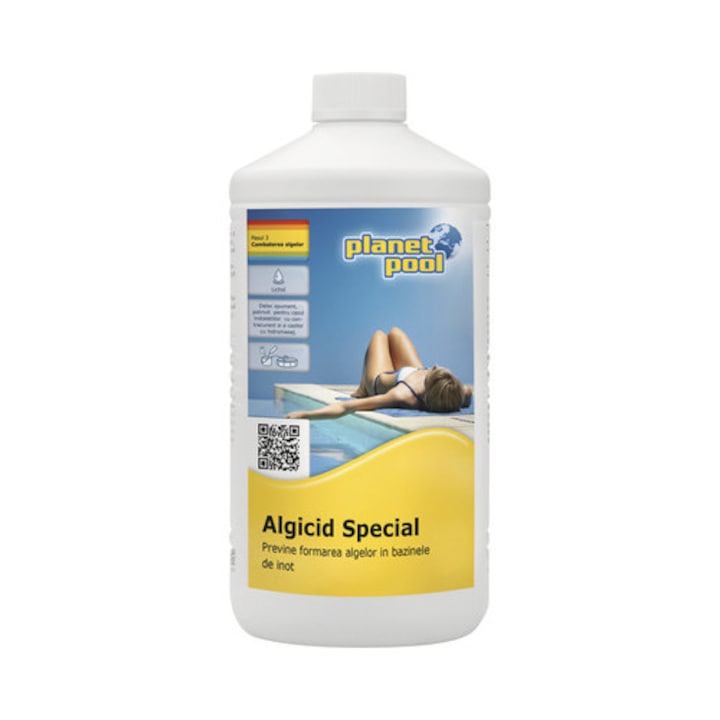 Algicid special, 1 l