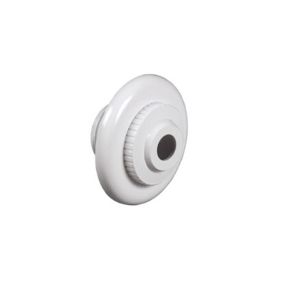 Accesoriu intrare aer piscina, Ramiz, 19 mm