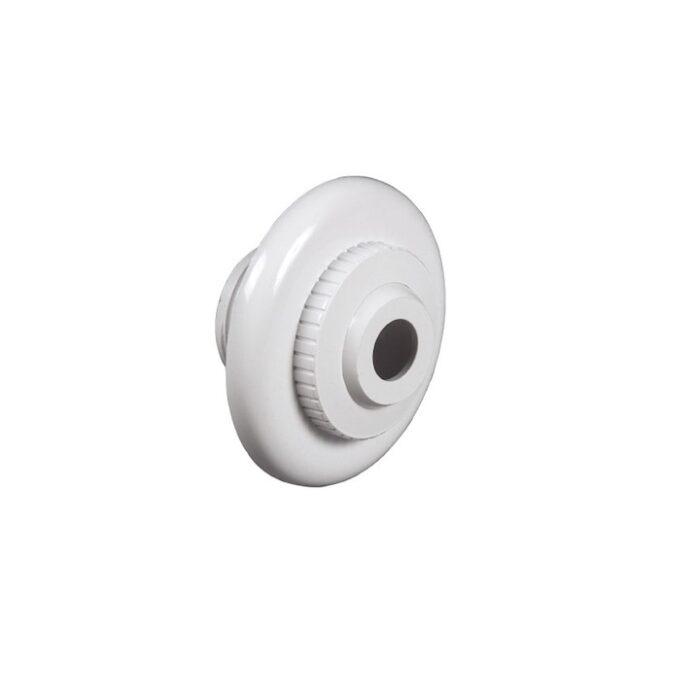 Accesoriu intrare aer piscina, Ramiz, 19 mm