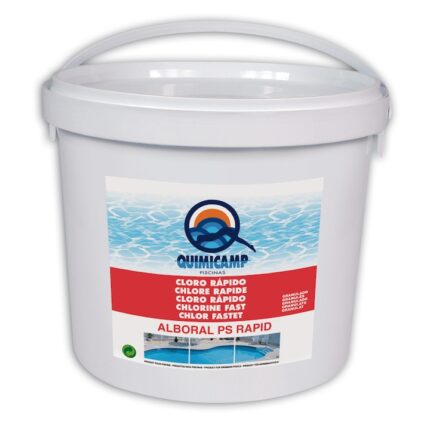 Clor soc granule, 30 kg