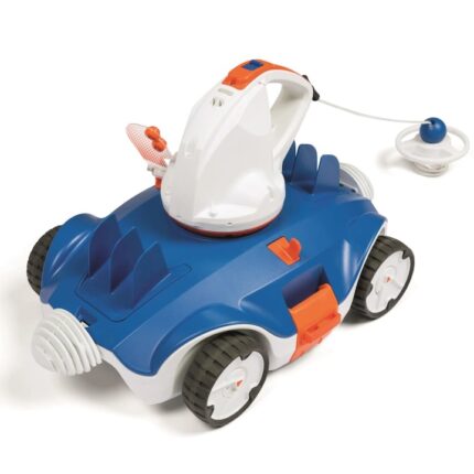 Robot de curatare a piscinei Bestway