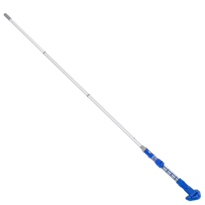 Aspirator Bestway, 6.1 m