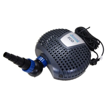 Pompa, Jebao/Jecod, 14W, 3500l/h