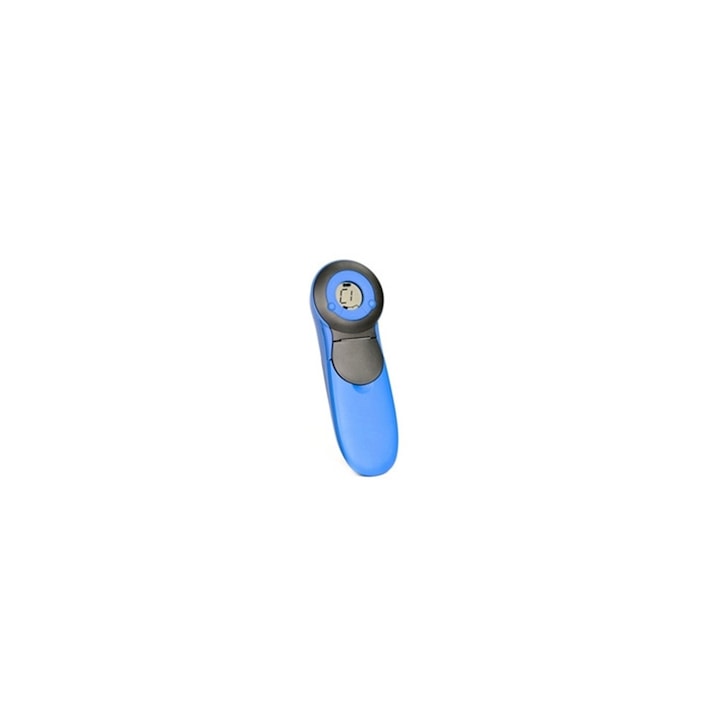 Tester fotometric Solutii Piscina, Cool Pooltester