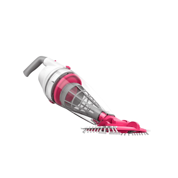 Aspirator curatare piscina cu baterie BWT BC50