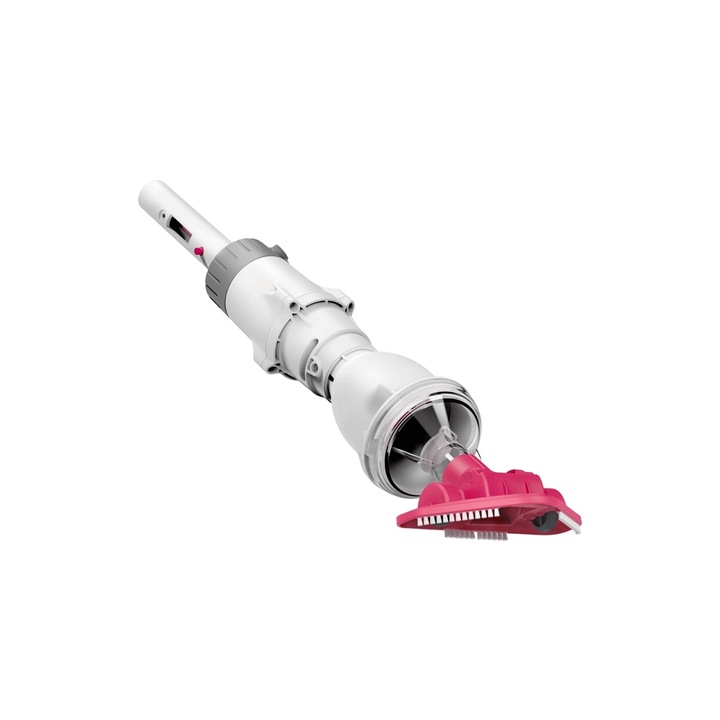 Aspirator curatare piscina cu baterie BWT BC02