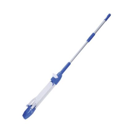 Aspirator Subacvatic De Mana Pentru Piscina
