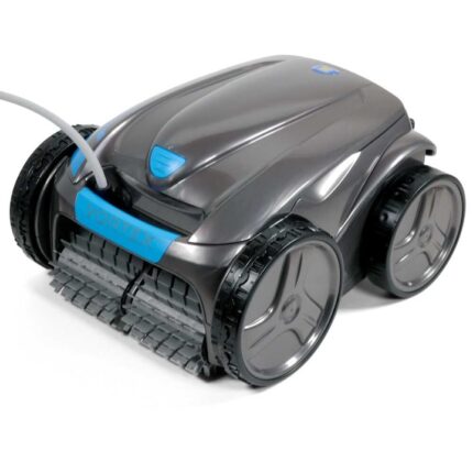 Robot pentru curatat piscina Zodiac OV 3480