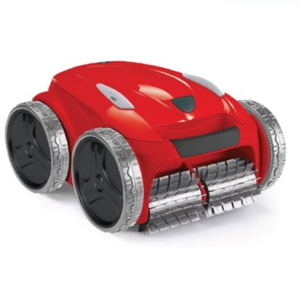 Robot curatare piscina Zodiac Vortex J 5200