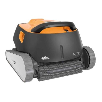 Robot piscina Maytronics Dolphin E 30