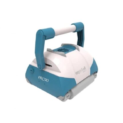 Robot pentru curatat piscina Aquabot FRC90
