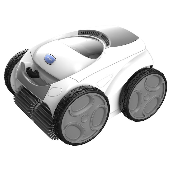 Aspirator curatare piscina Polaris W630 W-Line