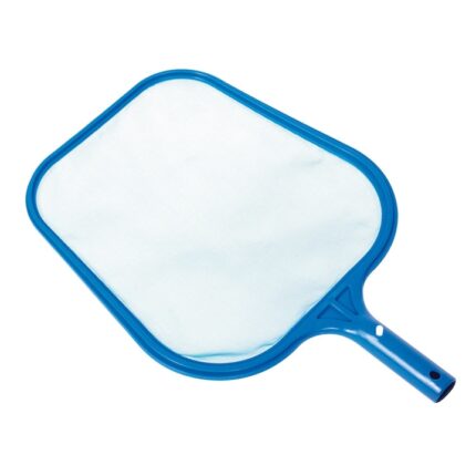 Plasa de suprafata pentru curatare Ciubar 27 cm x 30 cm