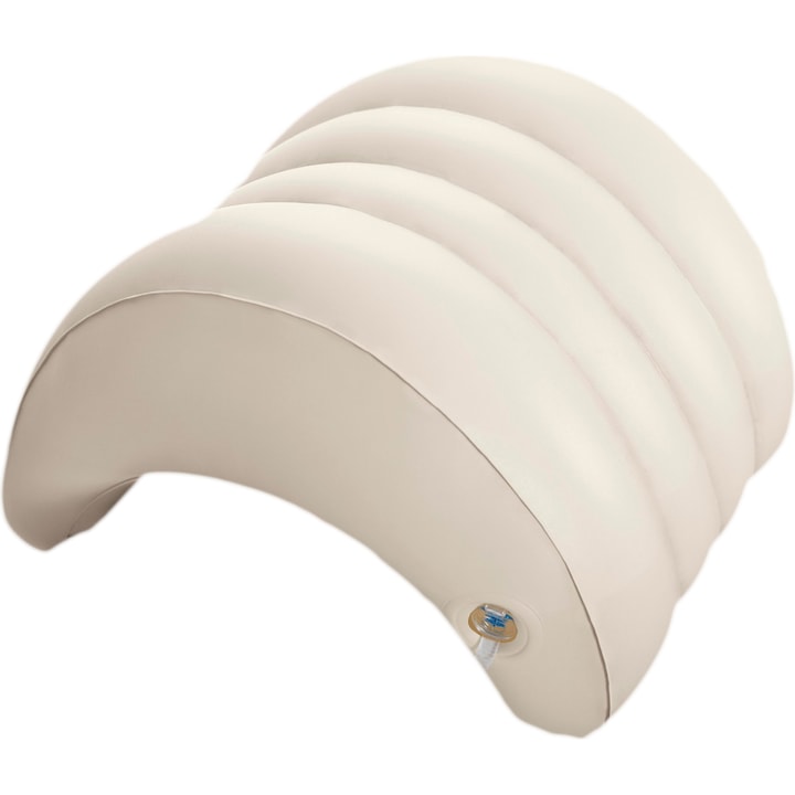 Tetiera Intex Spa Headrest detasabila, 39cm x 30cm