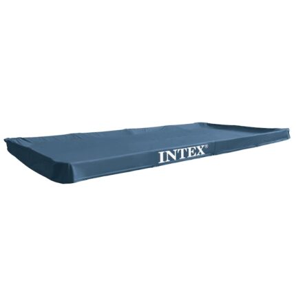 Prelata piscina INTEX, 450x220 cm, dreptunghiular, 28039