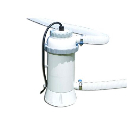 Incalzitor apa piscina, Intex , 230V