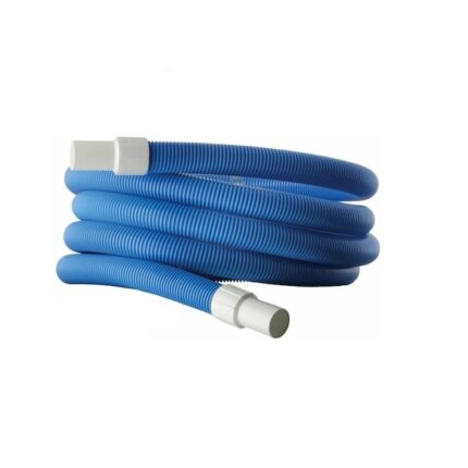 Furtun plutitor diametru 32 mm lungime 5 ml, pentru aspirare piscina Spido , cu duze aspirare