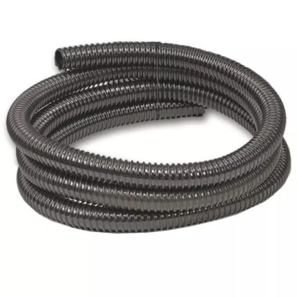 Furtun de pompa Ubbink, Ø19 mmx5 m, 1353097