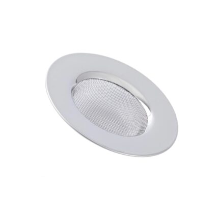 Filtru Chiuveta din Otel Inoxidabil cu Plasa 7cm