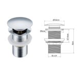 Rezistent la coroziune si rugina