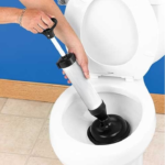 Cabine de Dus si Tevi SUPER TRENDS®