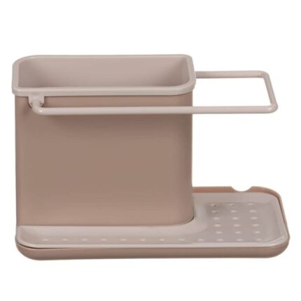 Suport Organizator pentru Chiuveta