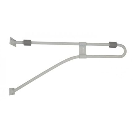 Consola lavoar 42 cm Easy