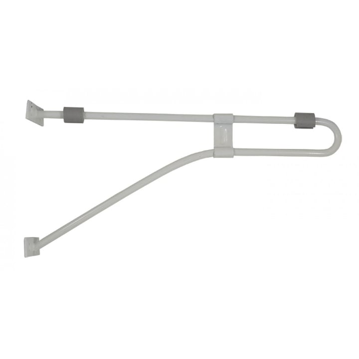 Consola lavoar 42 cm Easy