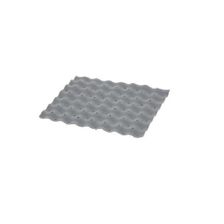 Protectie chiuveta, SyaMAG®, 30x27 cm