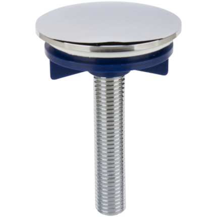 Dop Ornament pentru Chiuveta Sita, 46 mm