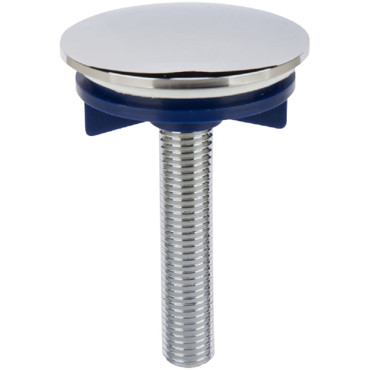 Dop Ornament pentrut Chiuveta, diametru 46 mm