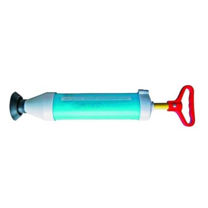 Pompa desfundat tevi Festa 50015