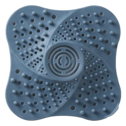 Accesoriu chiuveta QttvbTna, filtru par