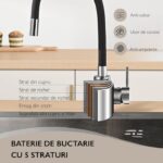 Cartus Ceramic