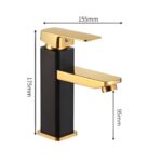 design modern si minimalist