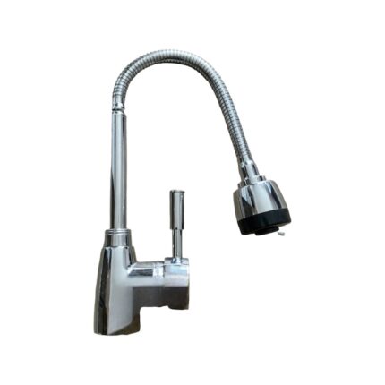 Baterie tip lebada flexibila, 670gr, AVI-3070
