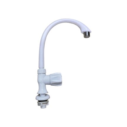 Baterie din plastic pentru apa rece, AVI-3341